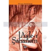 ask-i_sahanem