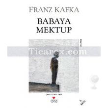 babaya_mektup