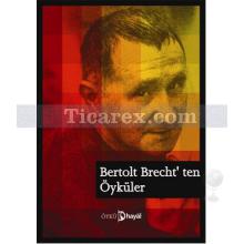 bertolt_brecht_ten_oykuler