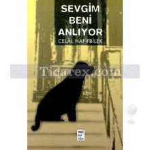 sevgim_beni_anliyor