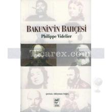 bakunin_in_bahcesi