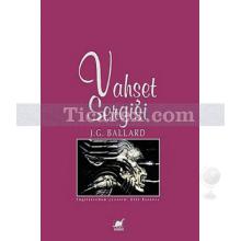 vahset_sergisi