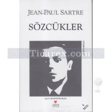 Sözcükler | Jean Paul Sartre