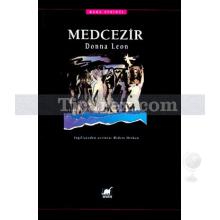 medcezir