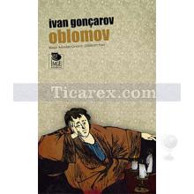 oblomov