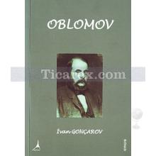 oblomov