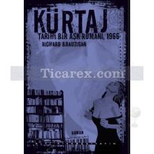 kurtaj