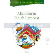 alaaddin_in_sihirli_lambasi