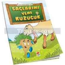 saclarimi_yeme_kuzucuk