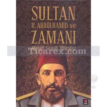 sultan_2._abdulhamid_ve_zamani