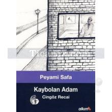 kaybolan_adam