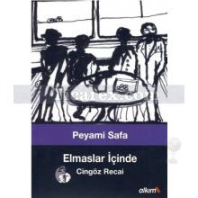 elmaslar_icinde