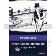 arsen_lupen_istanbul_da