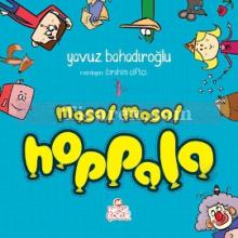 masal_masal_hoppala