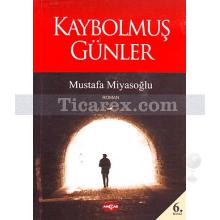 kaybolmus_gunler