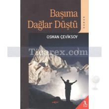 basima_daglar_dustu