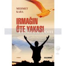 irmagin_ote_yakasi