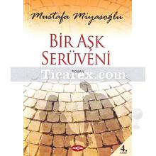 bir_ask_seruveni