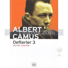 defterler_3