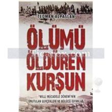 olumu_olduren_kursun