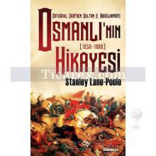 osmanli_nin_hikayesi