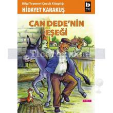 can_dede_nin_esegi