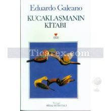 kucaklasmanin_kitabi