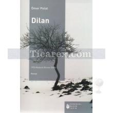 dilan