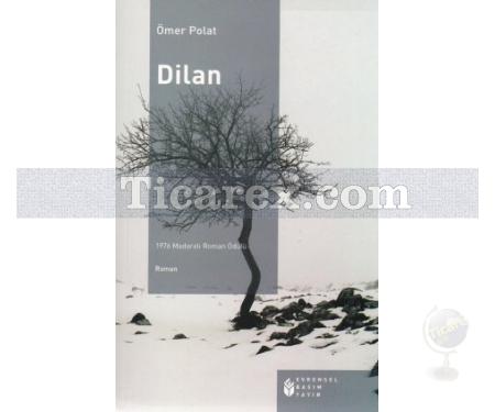 Dilan | Ömer Polat - Resim 1