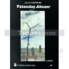 vatandas_abuzer