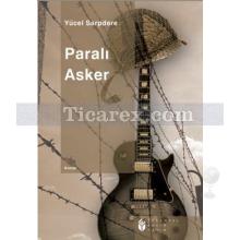 parali_asker