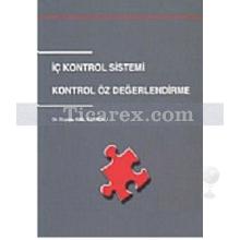 ic_kontrol_sistemi_kontrol_oz_degerlendirme