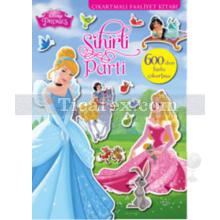 disney_prenses_sihirli_parti_600_cikartmali_faaliyet