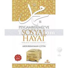 peygamberimiz_ve_sosyal_hayat