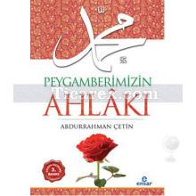 peygamberimizin_ahlaki