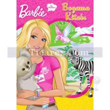 barbie_-_ben_buyuyunce_boyama_kitabi