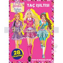 barbie_prenses_okulu_-_tac_isiltisi