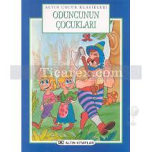 oduncunun_cocuklari