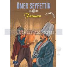 ferman