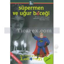 supermen_ve_ugurbocegi