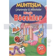 minik_bocekler