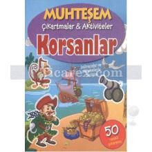 korsanlar