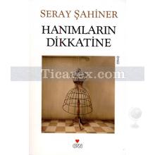 hanimlarin_dikkatine