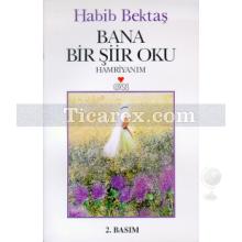 bana_bir_siir_oku