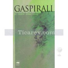 gaspirali