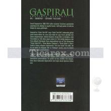 gaspirali