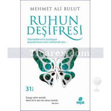 ruhun_desifresi