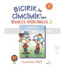 bicirik_ile_cimcimik_ten_bilmece_ogrenmece_2