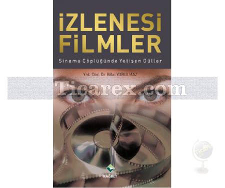 İzlenesi Filmler | Bilal Yorulmaz - Resim 1