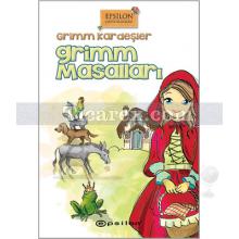 grimm_masallari_2